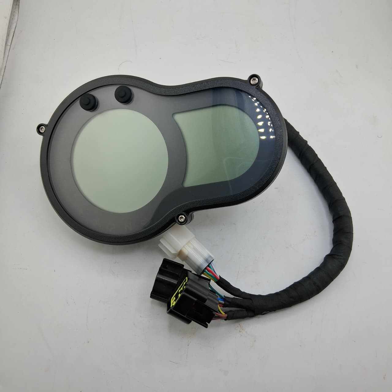 Tablero (LEONCINO500)