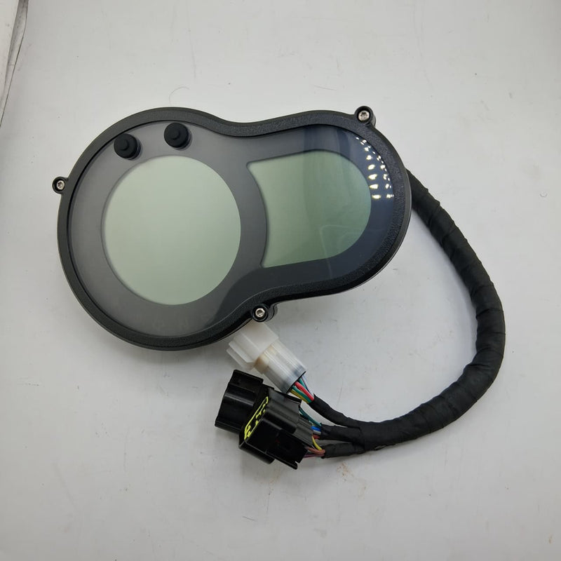 Tablero (LEONCINO500)