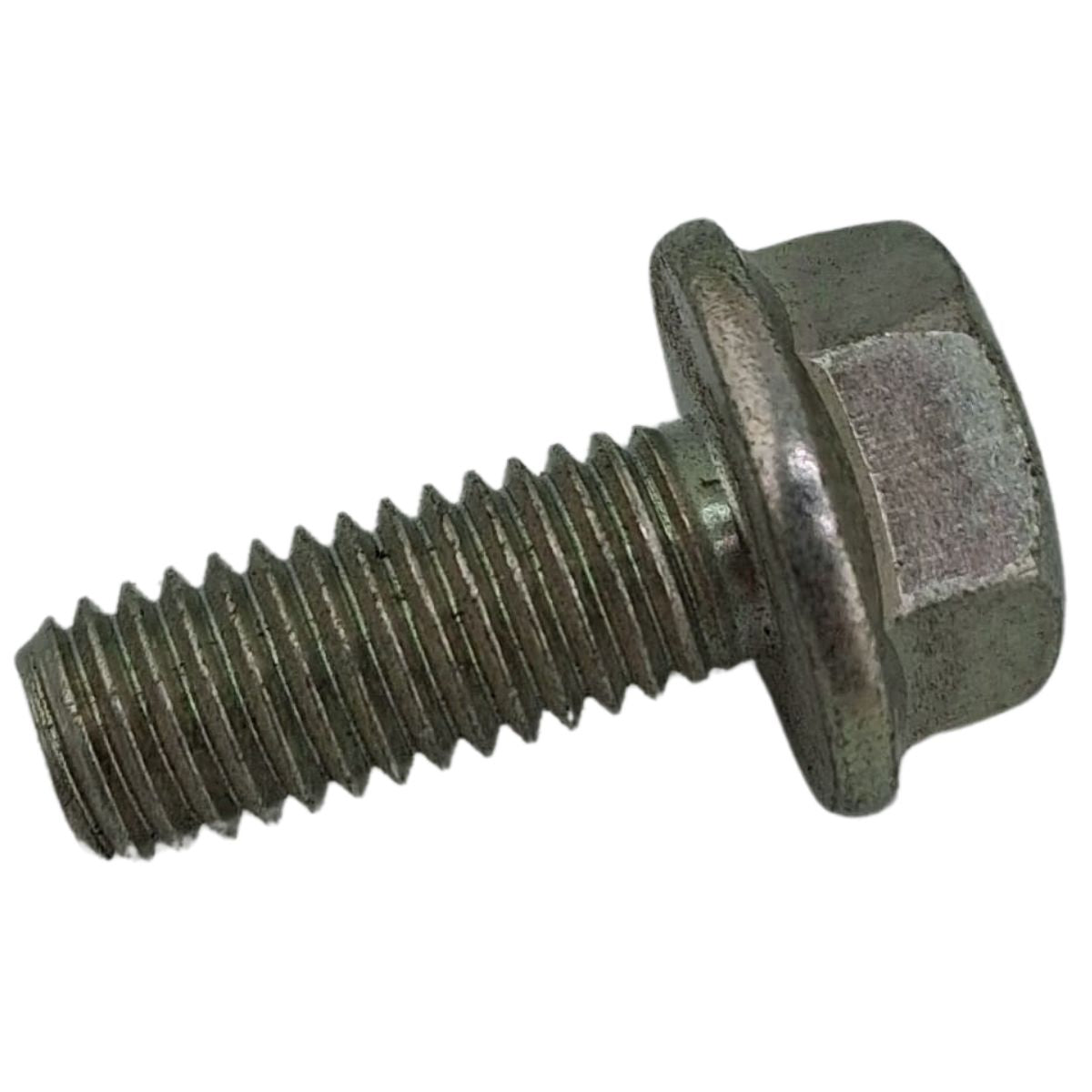 Perno M8X20 Plateado (TNT150 / TNT25)