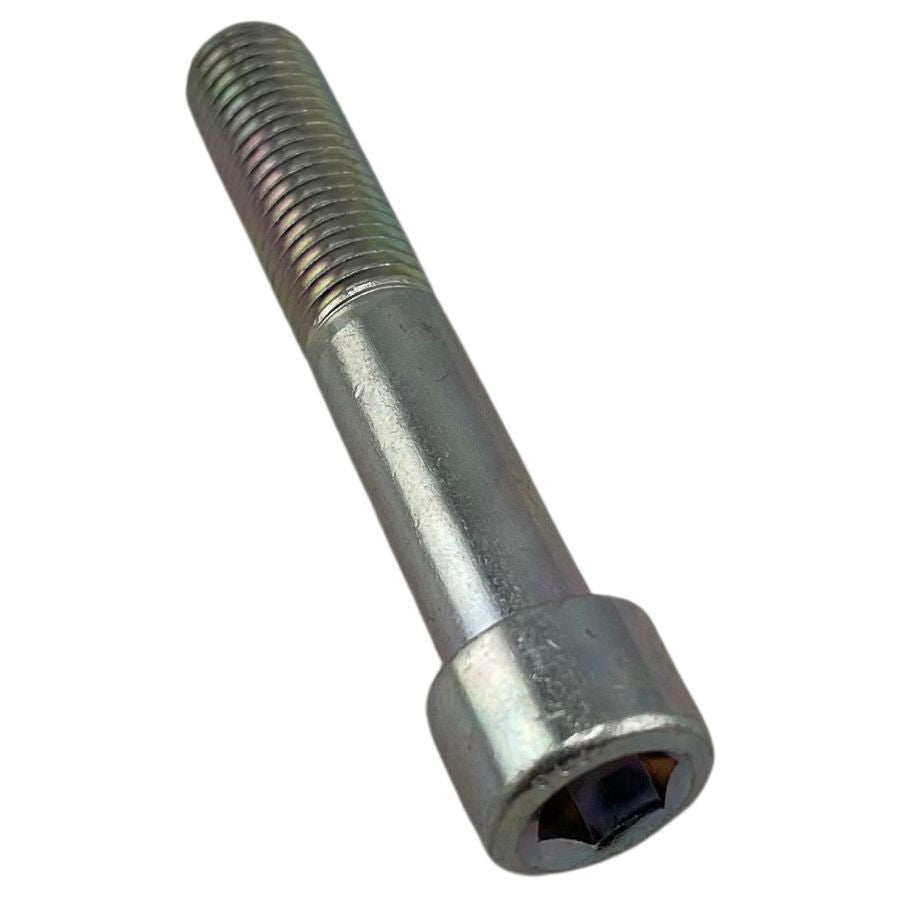 Tornillo M10×1.25×55 (TX200)