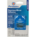 Pegamento para retrovisor Permatex 0.01 Oz.