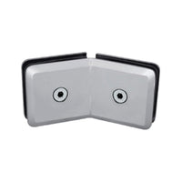 Herrajes para Duchas