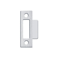 Sistema Puertas Elite Novus