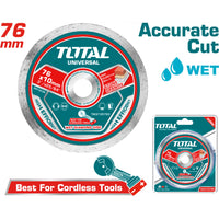 Discos corte y desbaste