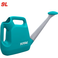 Herramientas de Jardíneria