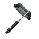 Herramienta de medición de pastillas de freno.