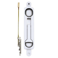 Cerraduras de Puertas y Ventanas