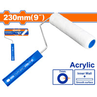 Herramientas para Pintar