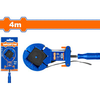 Prensas - Pinzas - Sujeción - Ángulos