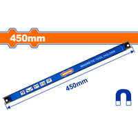 Marco Magnético para Herramientas