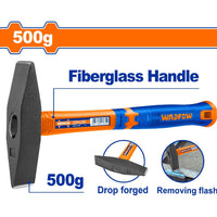 Martillos - Hachas y Cinceles