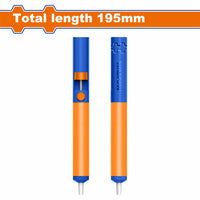Consumibles soldadura estaño