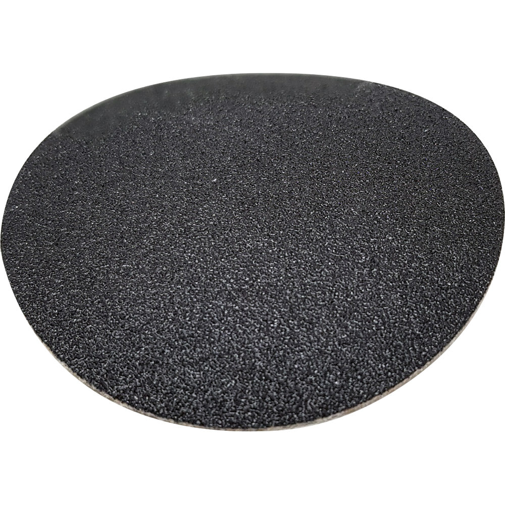 Pad diamantado 10μ Azul 2” Consumibles y repuestos de Carbone Scracht PRO® YA/K2-2