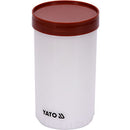 Dispensador De Jugos Chocolate (1 L)