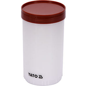 Dispensador De Jugos Chocolate (1 L)