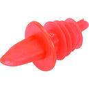 Boquilla Dispensadora Amarilla