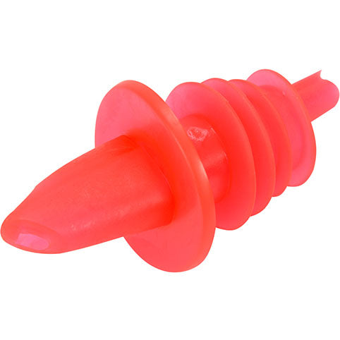 Boquilla Dispensadora Amarilla