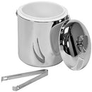 Recipiente Para Hielo Con Aislamiento Termico (1.1 L)