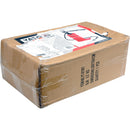 Bomba de grasa manual 4Kg