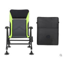 Silla plegable de pesca y outdoor Heavy duty