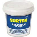 Resanador de muros 236ml Surtek