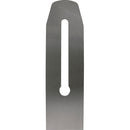 Cuchilla de repuesto para cepillo