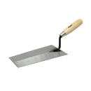 Palustre tipo yesera Foy