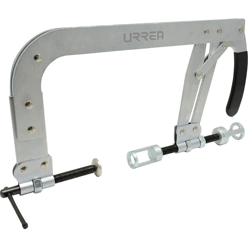 compresor de válvulas de 35 a 142 mm Urrea