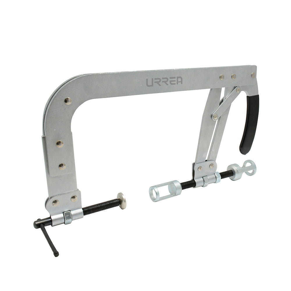 compresor de válvulas de 35 a 142 mm Urrea