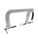 compresor de válvulas de 35 a 142 mm Urrea