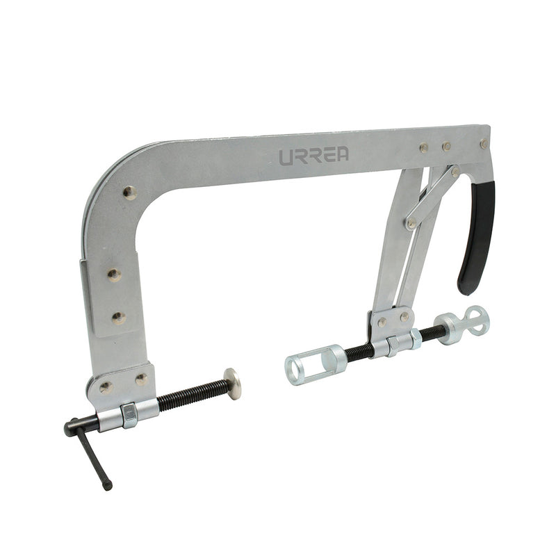 compresor de válvulas de 35 a 142 mm Urrea