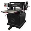 Urrea Cepillo eléctrico estacionario 15" pulgadas  3HP 220V