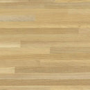 Piso SPC Bambú 1220 X 180 X 5.5 Mm Con IXPE 10 Pc. Pack 2.2 M2