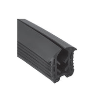 Sistema Perfil Servilletero