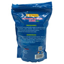 Cloro granulado, 1 libra