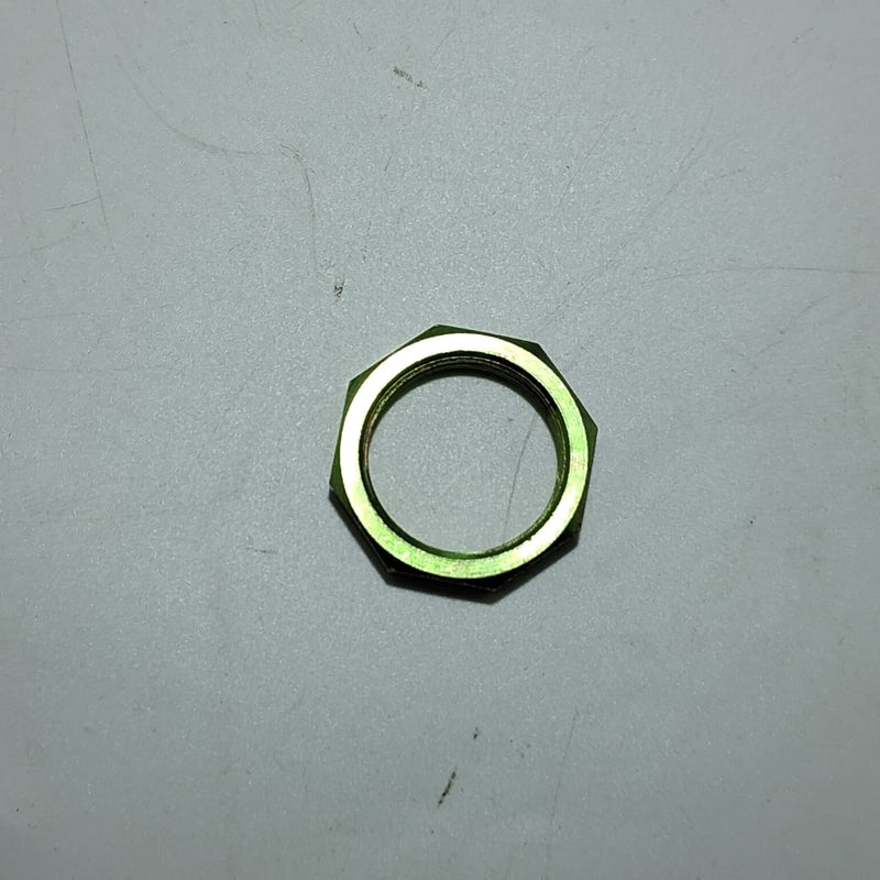Tuerca de bloqueo (K-BLADE125)