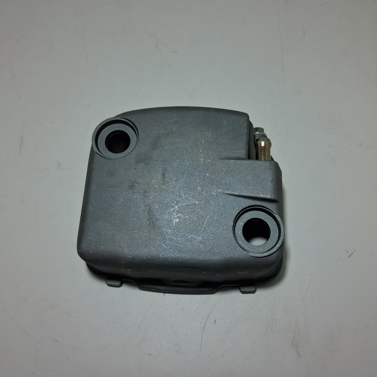 Tapa de valvulas (K-BLADE125)