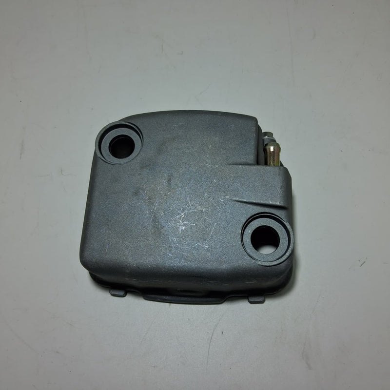 Tapa de valvulas (K-BLADE125)
