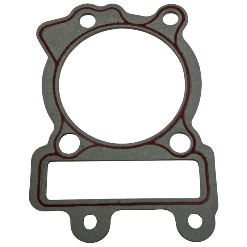 Empacadura de Cilindro (TNT135)