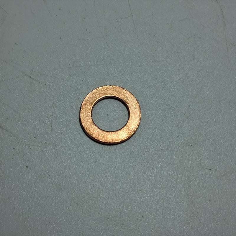 Arandela del tapon de aceite (TNT135 / 752S)