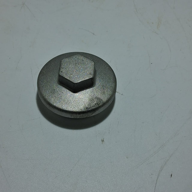 Tapon (K-BLADE125)