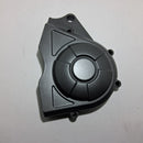 Covertor trasero de motor (TRK502X)