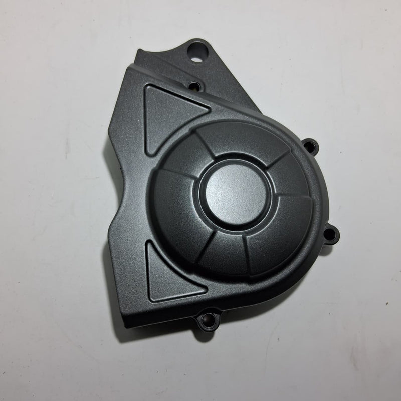 Covertor trasero de motor (TRK502X)