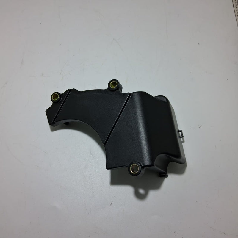 Covertor pequeño (K-BLADE125)