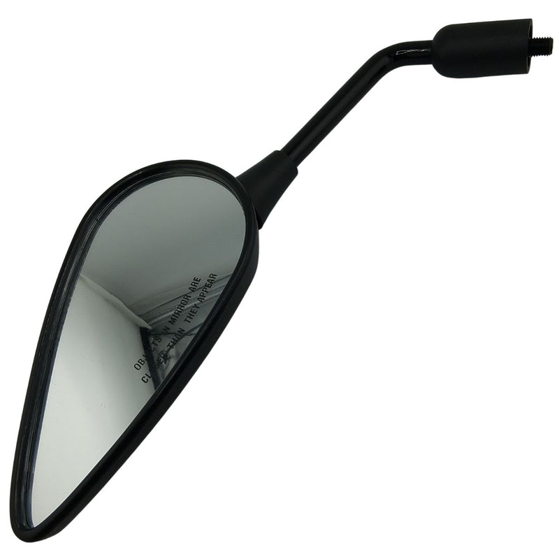 Espejo retrovisor izquierdo (TNT600 / 752S)