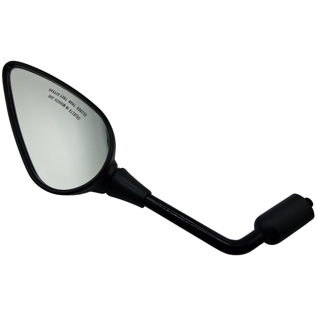 Espejo retrovisor derecho (TNT600 / 752S)