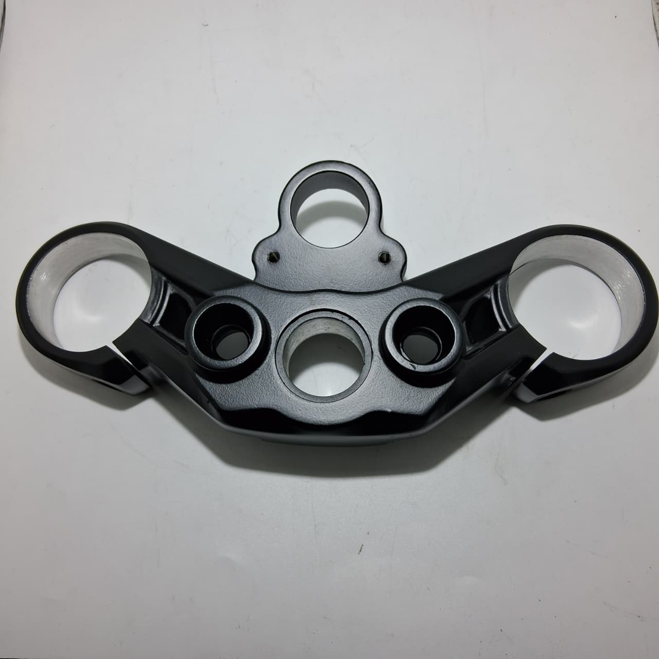 Soporte superior (TRK502X)