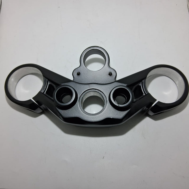 Soporte superior (TRK502X)
