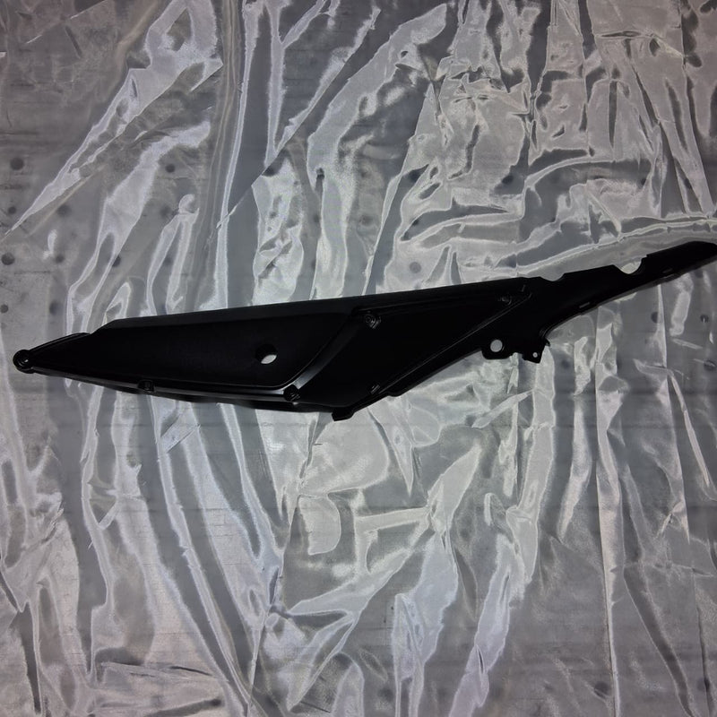 Covertor trasero inferior izquierdo (TNT25)