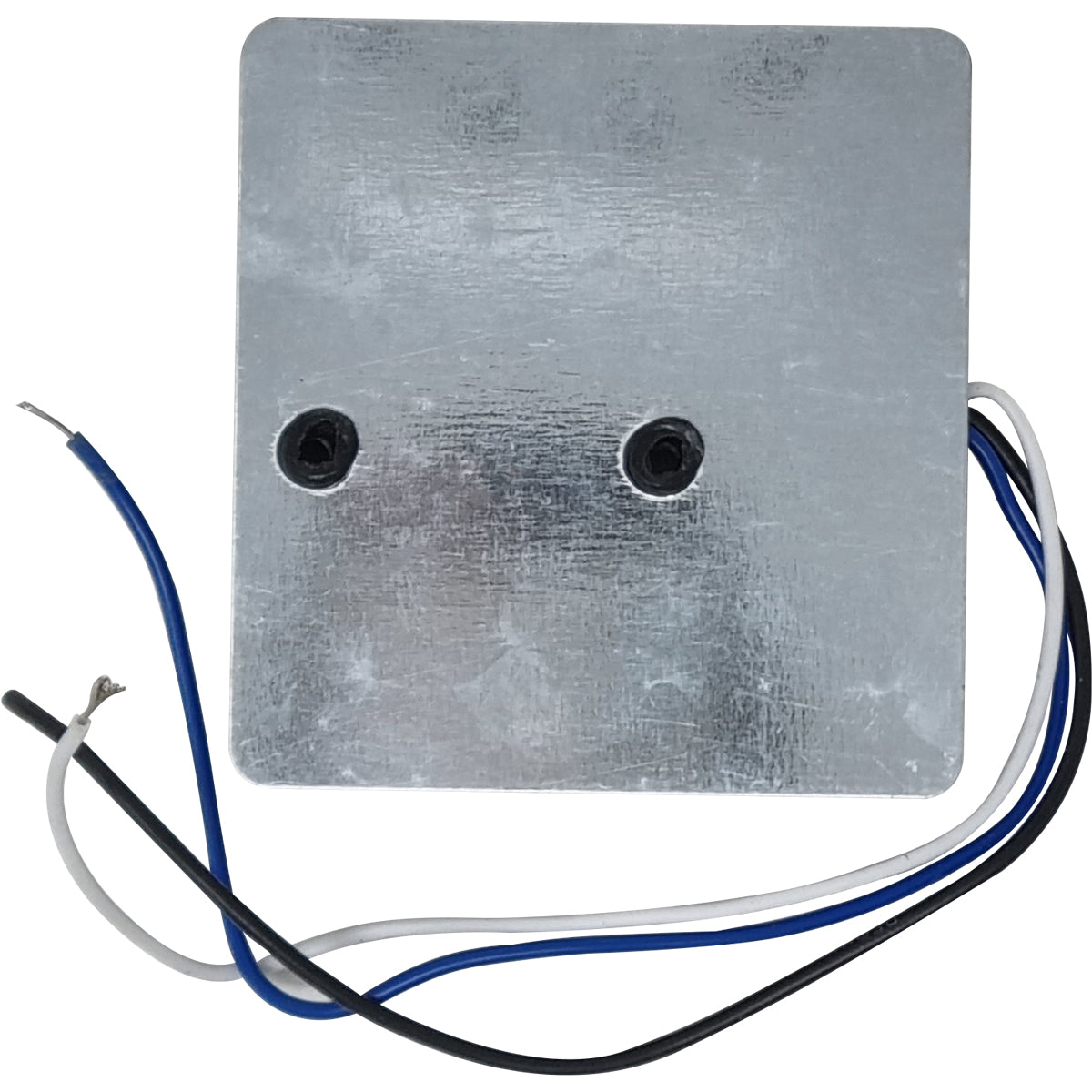 Sensor magnético para Motores corredizos Rhyno MV03, MV04 y MV05